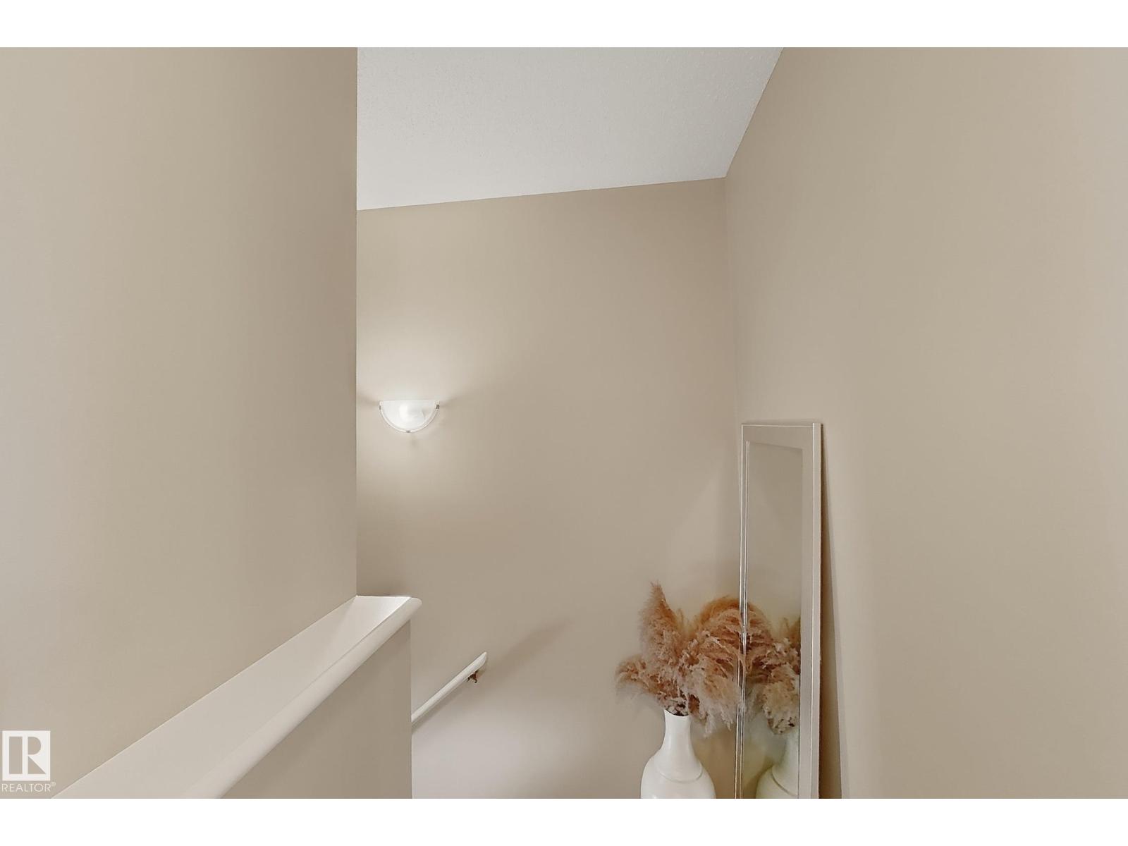 1328 CHAPPELLE BV SW, Edmonton