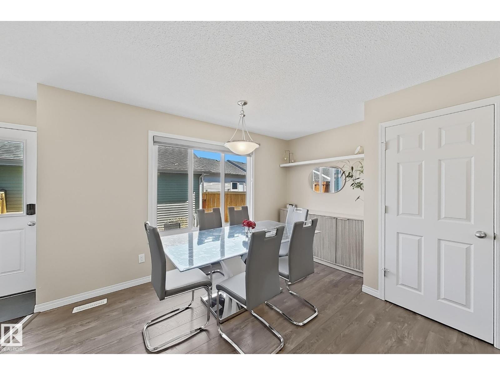 1328 CHAPPELLE BV SW, Edmonton