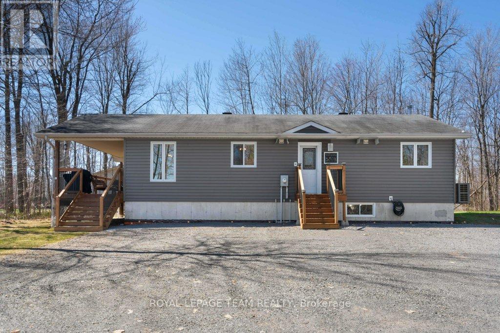 15065 CONCESSION 3-4 ROAD - Image 3