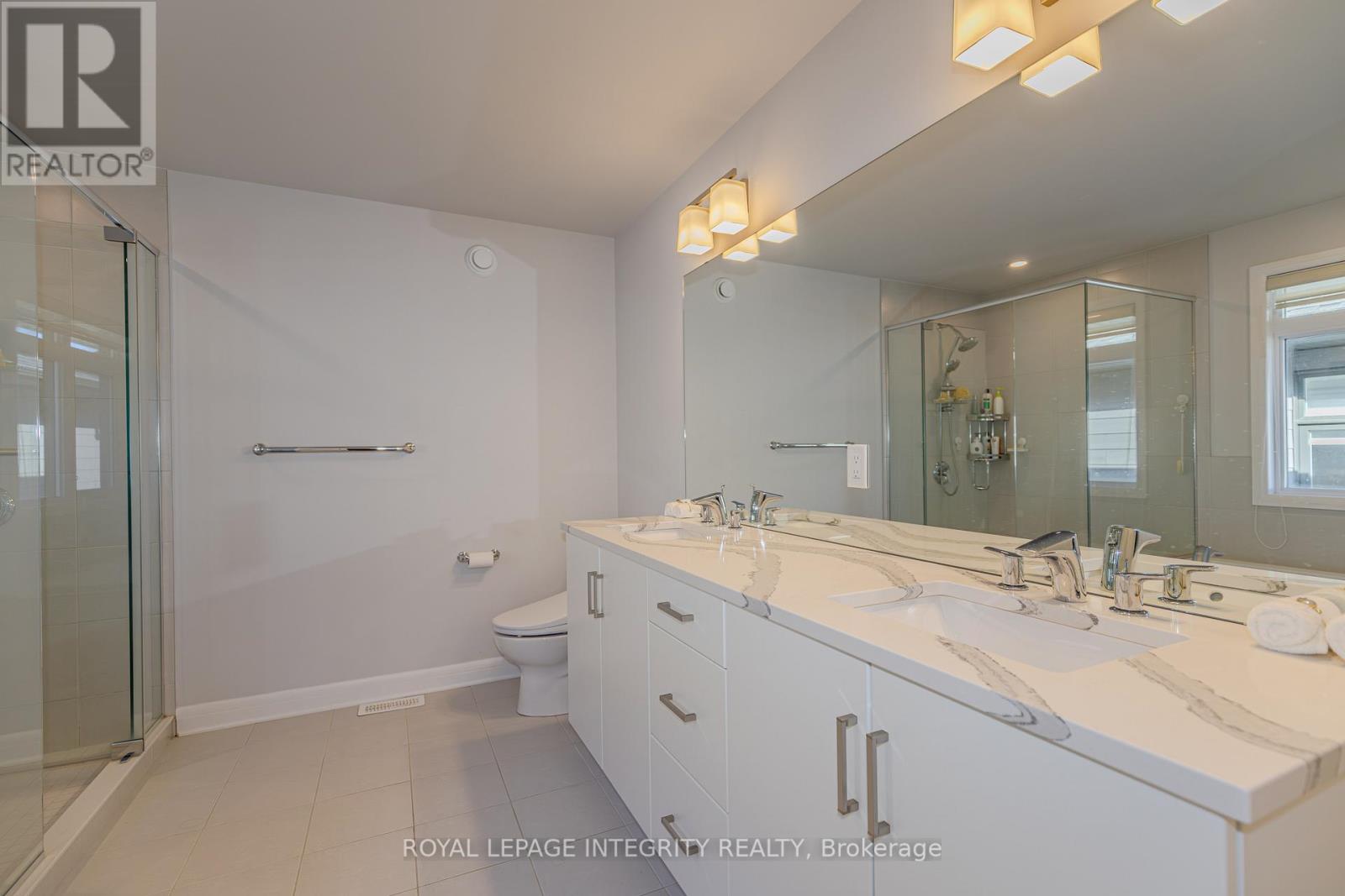 238 KETCHIKAN CRESCENT - 36