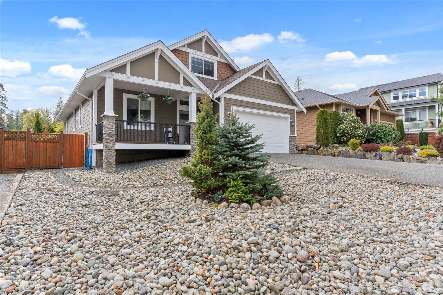 34 14550 MORRIS VALLEY ROAD, Harrison Mills — photo 3