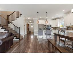 34 14550 Morris Valley Road, Harrison Mills, BC V0M1A1 Photo 10