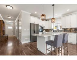 34 14550 Morris Valley Road, Harrison Mills, BC V0M1A1 Photo 11
