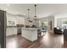 34 14550 Morris Valley Road, Harrison Mills, BC V0M1A1 Photo 12