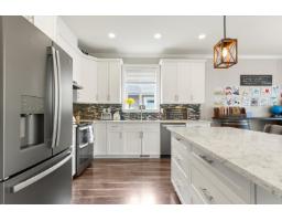 34 14550 Morris Valley Road, Harrison Mills, BC V0M1A1 Photo 13