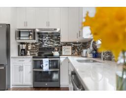 34 14550 Morris Valley Road, Harrison Mills, BC V0M1A1 Photo 15