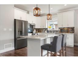 34 14550 Morris Valley Road, Harrison Mills, BC V0M1A1 Photo 16