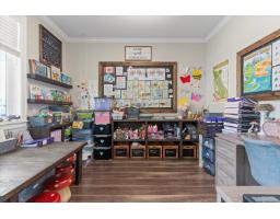 34 14550 Morris Valley Road, Harrison Mills, BC V0M1A1 Photo 17