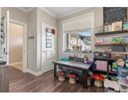 34 14550 Morris Valley Road, Harrison Mills, BC V0M1A1 Photo 18