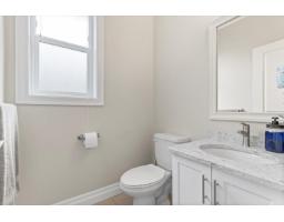 34 14550 Morris Valley Road, Harrison Mills, BC V0M1A1 Photo 19
