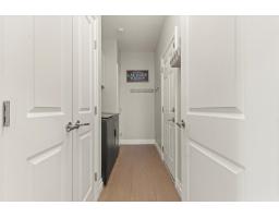 34 14550 Morris Valley Road, Harrison Mills, BC V0M1A1 Photo 20