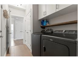 34 14550 Morris Valley Road, Harrison Mills, BC V0M1A1 Photo 21