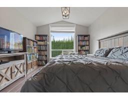 34 14550 Morris Valley Road, Harrison Mills, BC V0M1A1 Photo 22