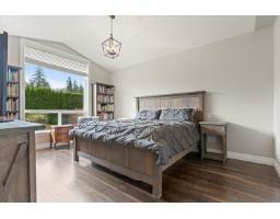 34 14550 Morris Valley Road, Harrison Mills, BC V0M1A1 Photo 23