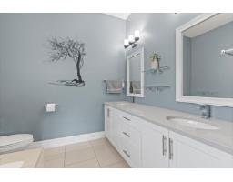 34 14550 Morris Valley Road, Harrison Mills, BC V0M1A1 Photo 24