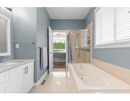 34 14550 Morris Valley Road, Harrison Mills, BC V0M1A1 Photo 25