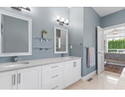 34 14550 Morris Valley Road, Harrison Mills, BC V0M1A1 Photo 26