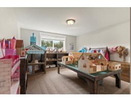 34 14550 Morris Valley Road, Harrison Mills, BC V0M1A1 Photo 27