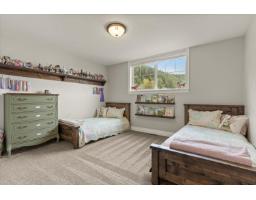 34 14550 Morris Valley Road, Harrison Mills, BC V0M1A1 Photo 30