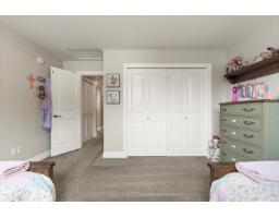 34 14550 Morris Valley Road, Harrison Mills, BC V0M1A1 Photo 31