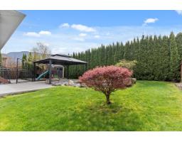 34 14550 Morris Valley Road, Harrison Mills, BC V0M1A1 Photo 32