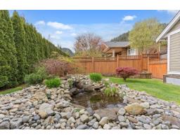 34 14550 Morris Valley Road, Harrison Mills, BC V0M1A1 Photo 33