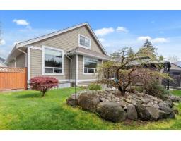 34 14550 Morris Valley Road, Harrison Mills, BC V0M1A1 Photo 34