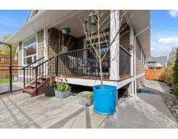 34 14550 Morris Valley Road, Harrison Mills, BC V0M1A1 Photo 35