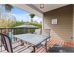 34 14550 Morris Valley Road, Harrison Mills, BC V0M1A1 Photo 36