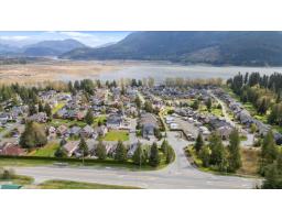 34 14550 Morris Valley Road, Harrison Mills, BC V0M1A1 Photo 37
