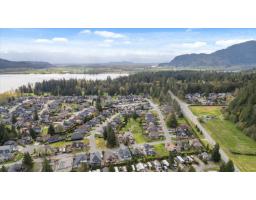 34 14550 Morris Valley Road, Harrison Mills, BC V0M1A1 Photo 38