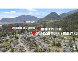 34 14550 Morris Valley Road, Harrison Mills, BC V0M1A1 Photo 39