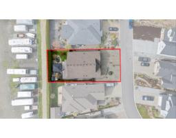 34 14550 Morris Valley Road, Harrison Mills, BC V0M1A1 Photo 40