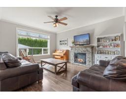 34 14550 Morris Valley Road, Harrison Mills, BC V0M1A1 Photo 6