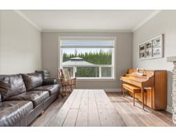 34 14550 Morris Valley Road, Harrison Mills, BC V0M1A1 Photo 7
