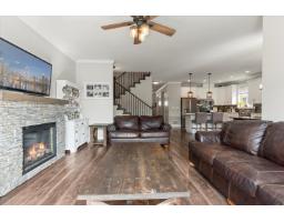 34 14550 Morris Valley Road, Harrison Mills, BC V0M1A1 Photo 8