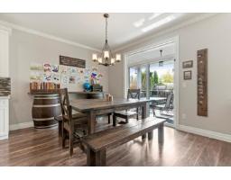 34 14550 Morris Valley Road, Harrison Mills, BC V0M1A1 Photo 9