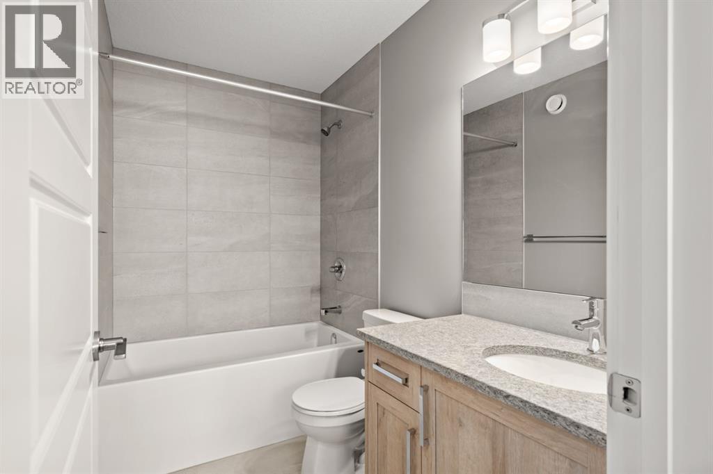 656 Sora Boulevard SE — photo 10