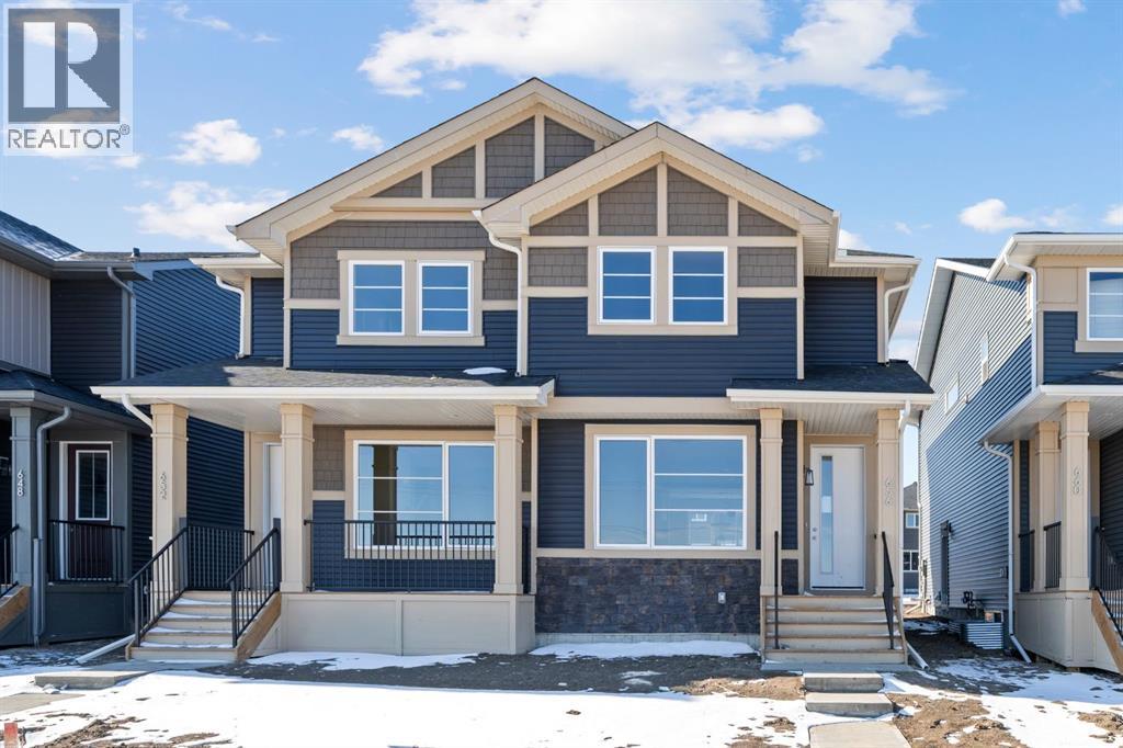 656 Sora Boulevard SE — photo 11