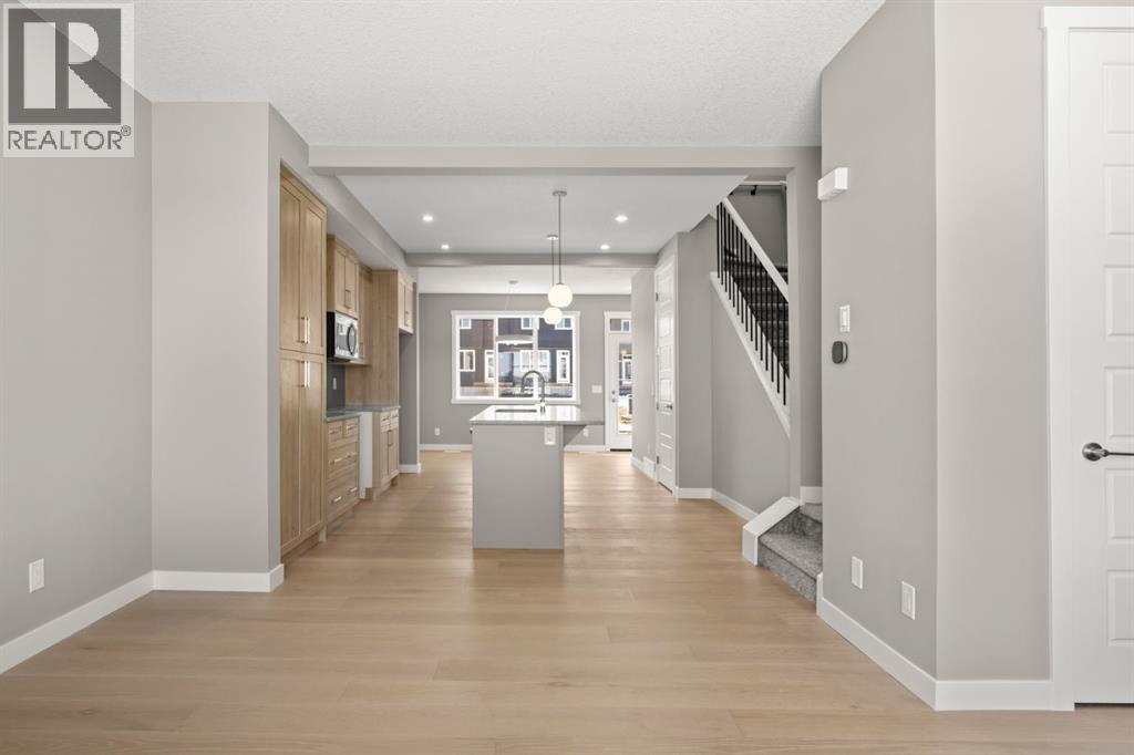 656 Sora Boulevard SE - photo 3
