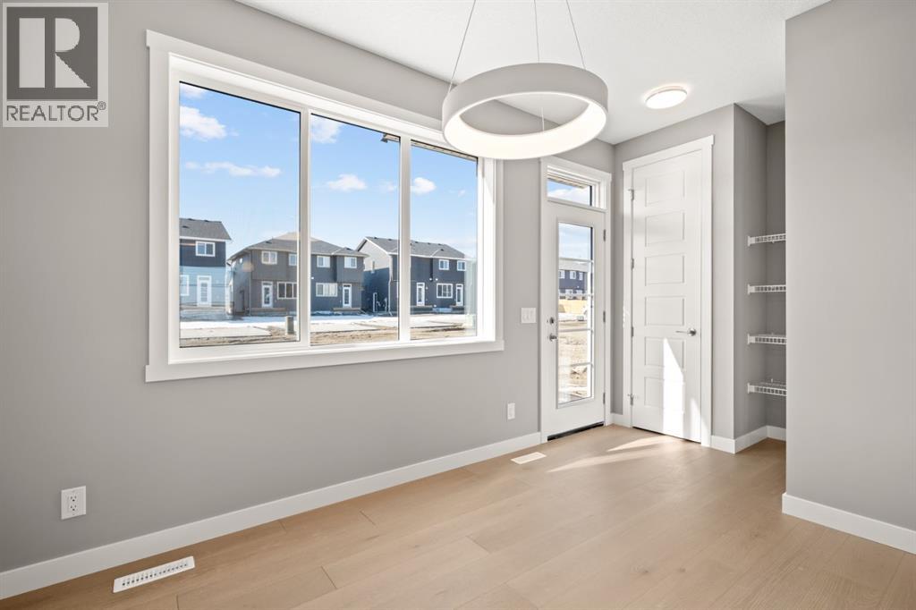 656 Sora Boulevard SE - photo 5