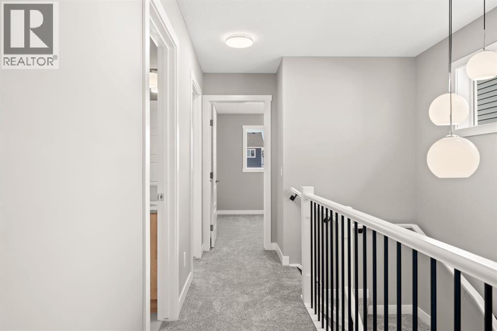 656 Sora Boulevard SE — photo 9