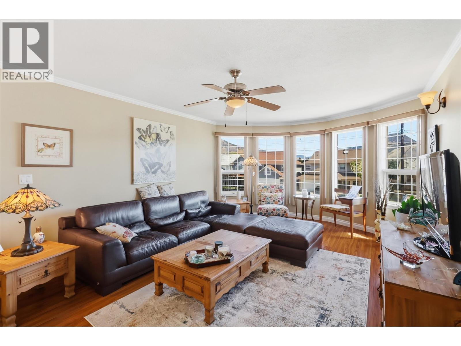 1165 13th Street - 10