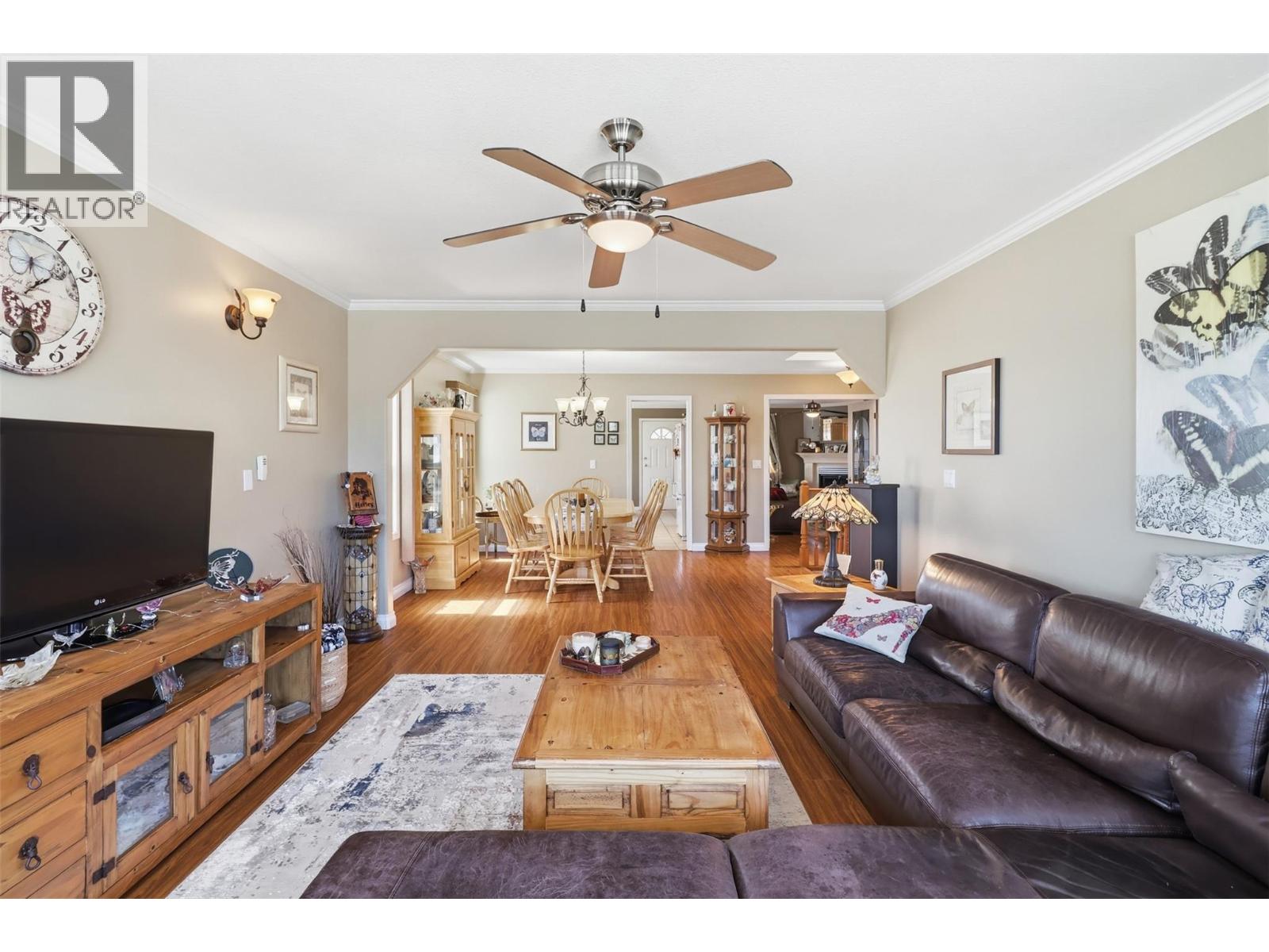 1165 13th Street - 11