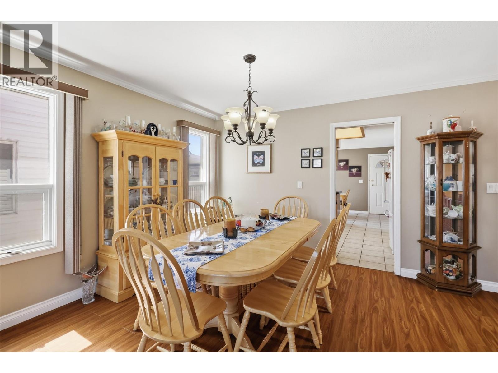 1165 13th Street - 12