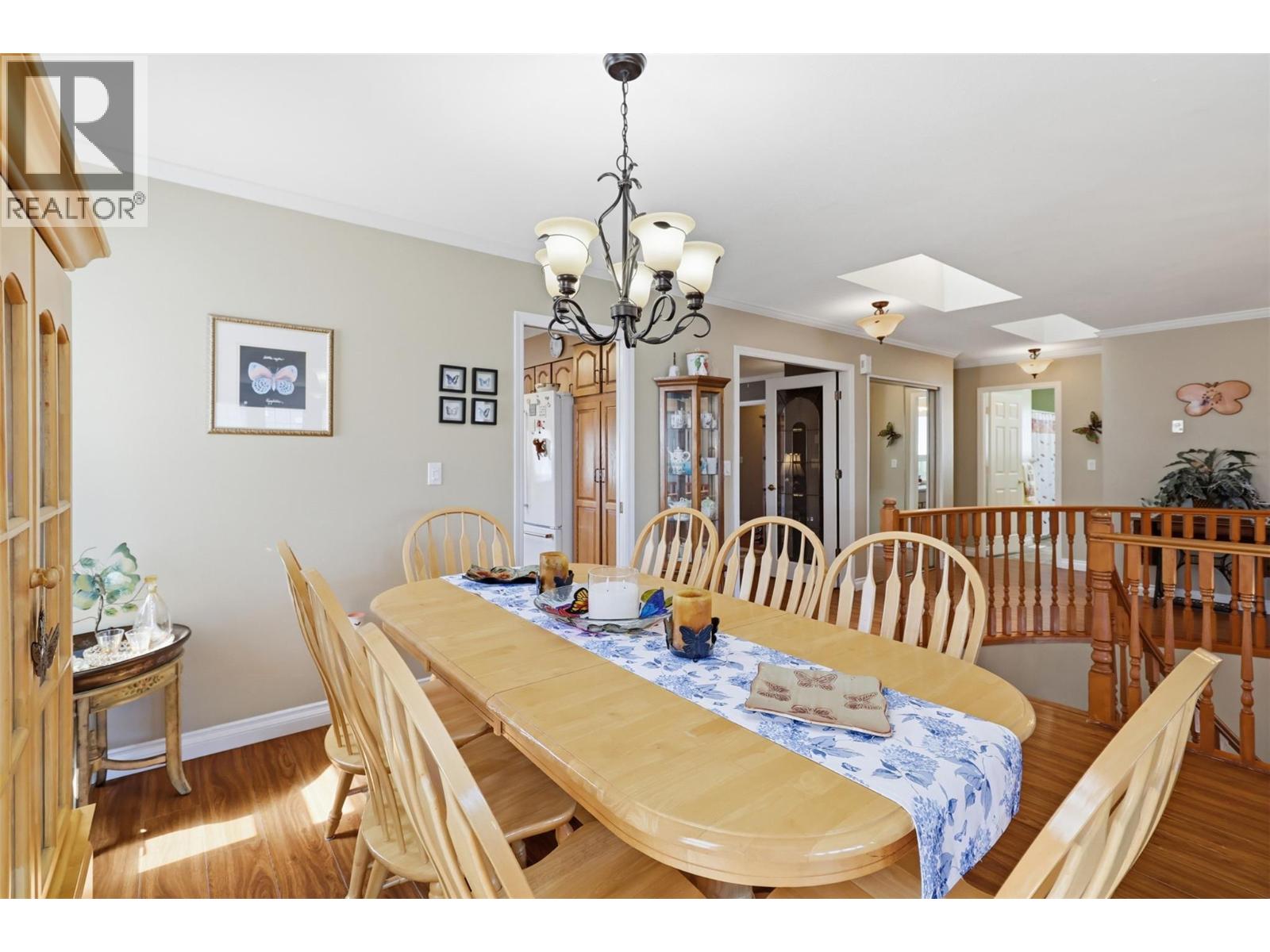 1165 13th Street - 13
