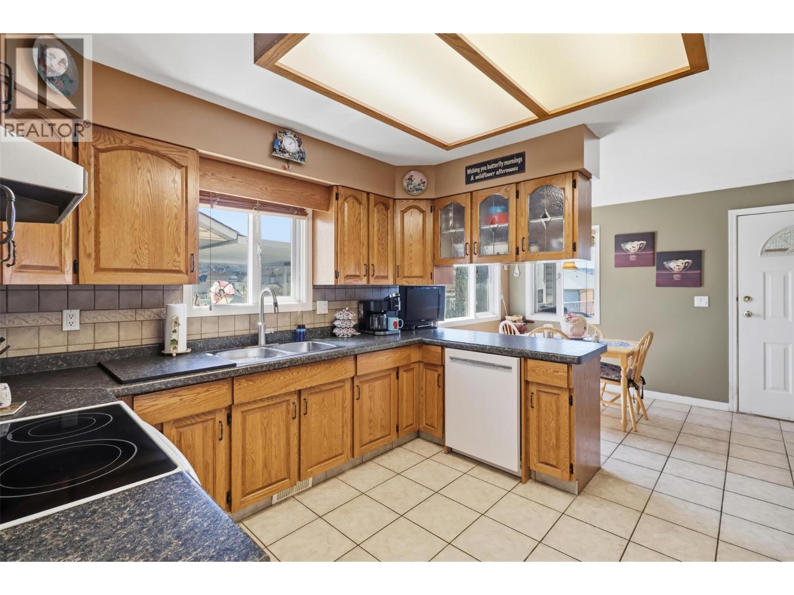 1165 13th Street - 14