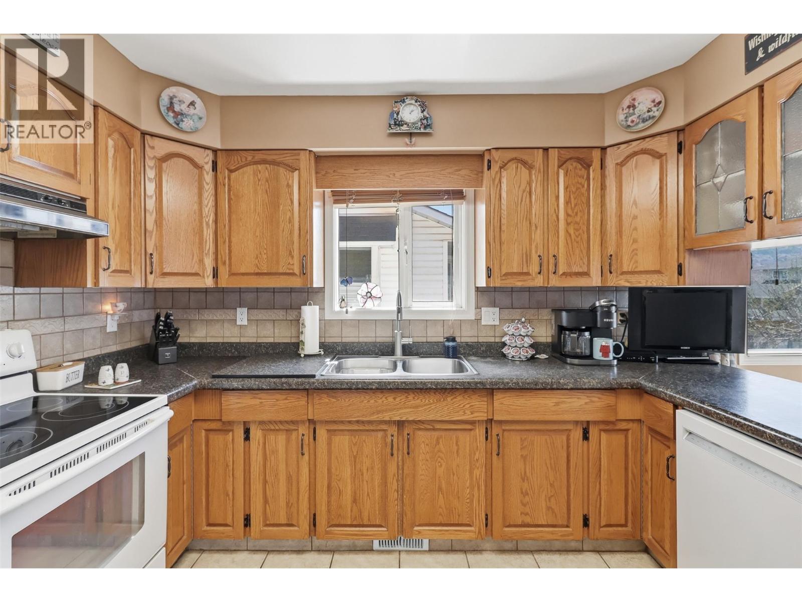 1165 13th Street - 15