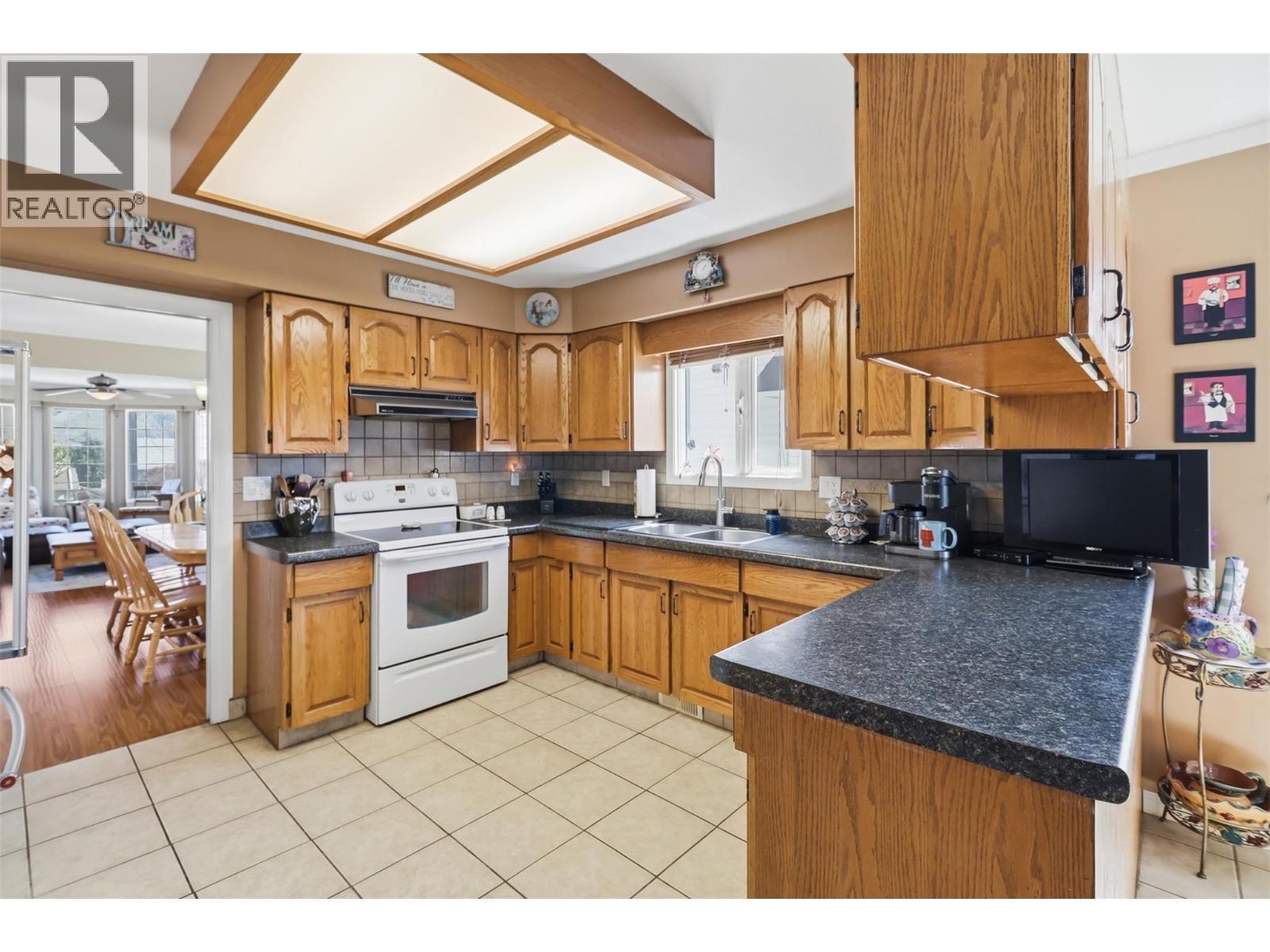 1165 13th Street - 16