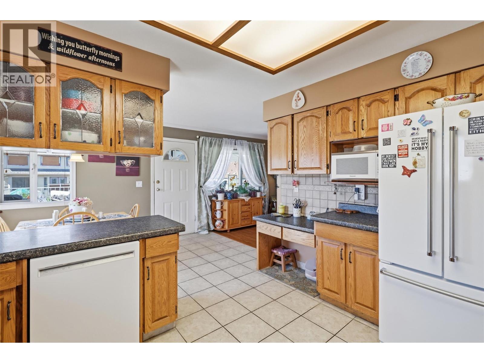1165 13th Street - 17
